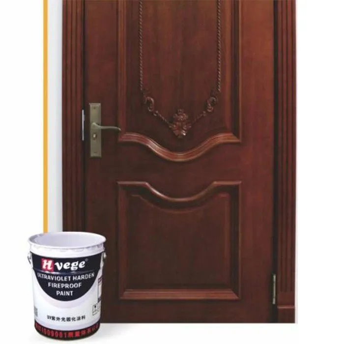 Антивирусна боја