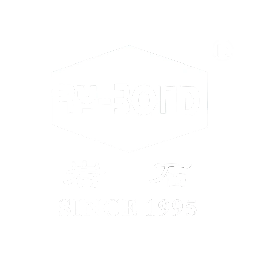 Схангхаи Роцки Индустриал Цо., Лтд