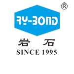 Схангхаи Роцки Индустриал Цо., Лтд