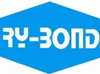 Специфична примена ПУР Хот Мелт лепка