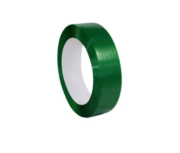 Причвршћивање кућних љубимаца