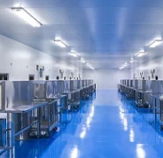 Air Grille Filter Air Grille Filter