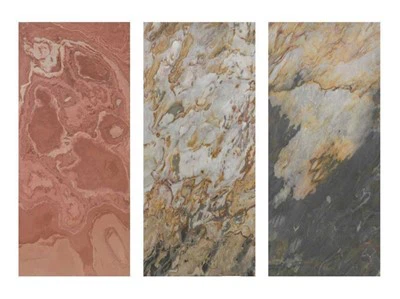 Ултра танак камен